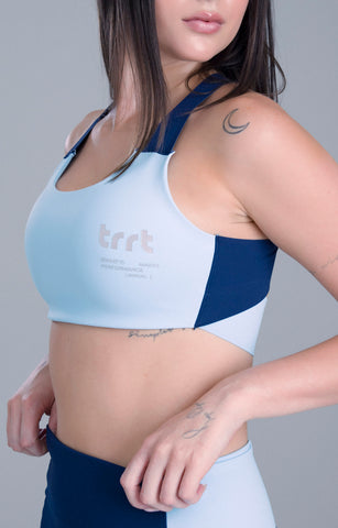 TOP DEPORTIVO NOTTURA ALICE