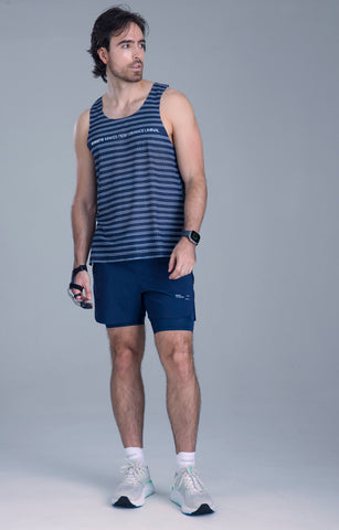 ESQUELETO RUNNING SIN COSTURAS REMNANT HOMBRE