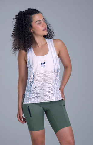 ESQUELETO RUNNING SIN COSTURAS UNFOLD MUJER
