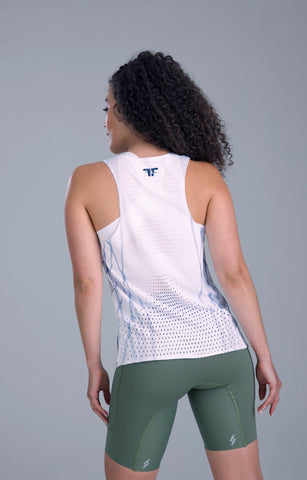 ESQUELETO RUNNING SIN COSTURAS UNFOLD MUJER