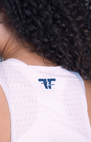 ESQUELETO RUNNING SIN COSTURAS UNFOLD MUJER