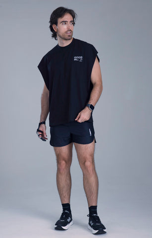 TANK HOMBRE LUCENT MED