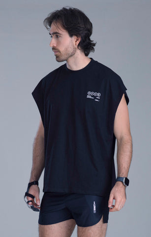 TANK HOMBRE LUCENT MED