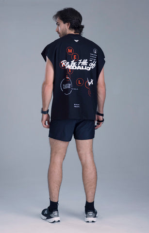 TANK HOMBRE LUCENT MED