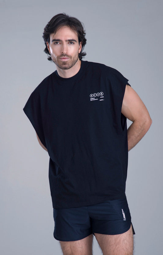 TANK HOMBRE LUCENT MED