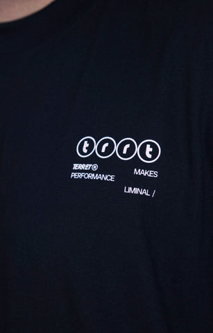 TANK HOMBRE LUCENT MED