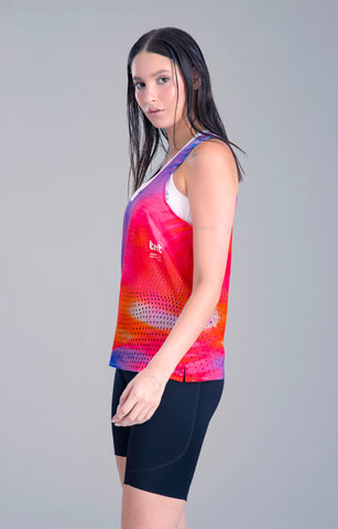 ESQUELETO RUNNING SIN COSTURAS WANDER MUJER