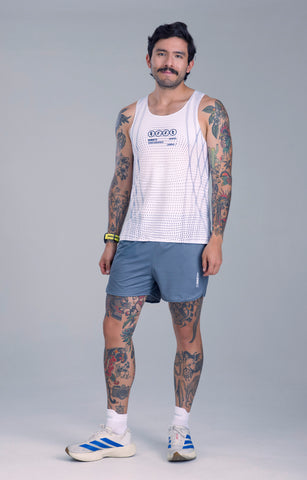 ESQUELETO RUNNING SIN COSTURAS UNFOLD HOMBRE