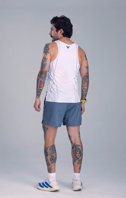 ESQUELETO RUNNING SIN COSTURAS UNFOLD HOMBRE