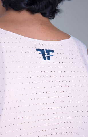 ESQUELETO RUNNING SIN COSTURAS UNFOLD HOMBRE