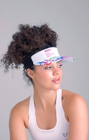 VISERA DE RUNNING CHILL
