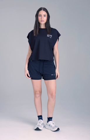 TANK MUJER LUCENT MED