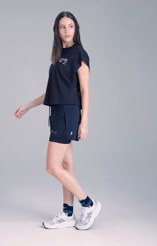 TANK MUJER LUCENT MED