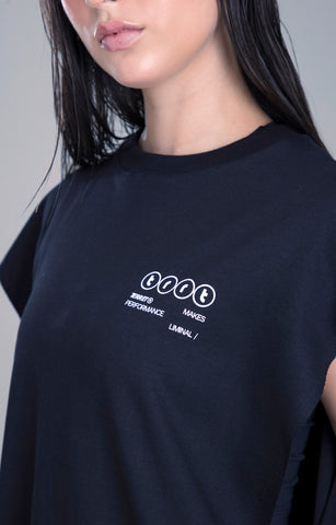 TANK MUJER LUCENT MED