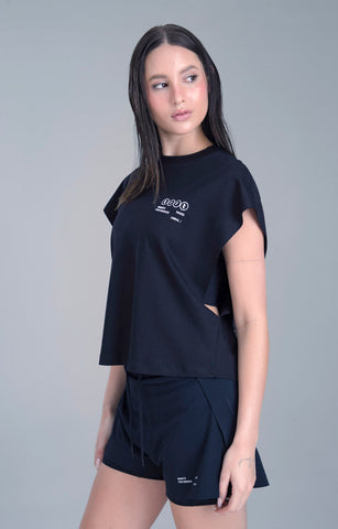 TANK MUJER LUCENT MED