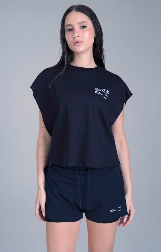TANK MUJER LUCENT MED