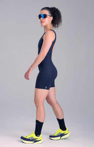ENTERIZO VELATA BLACK