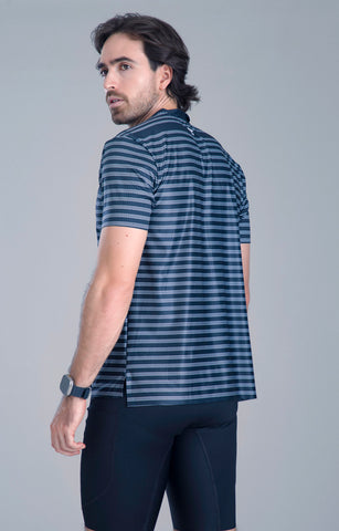 CAMISETA RUNNING HOMBRE REMNANT