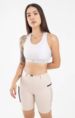 Top torena duna