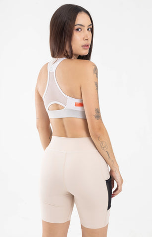 Top torena duna