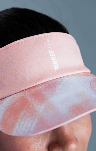 VISERA DE RUNNING ESSENCE