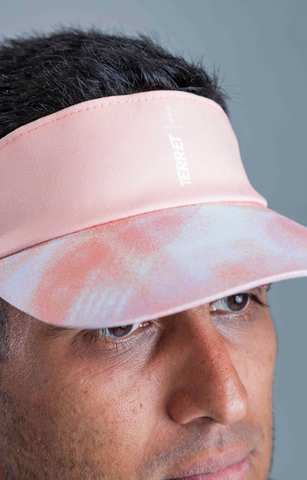 VISERA DE RUNNING ESSENCE