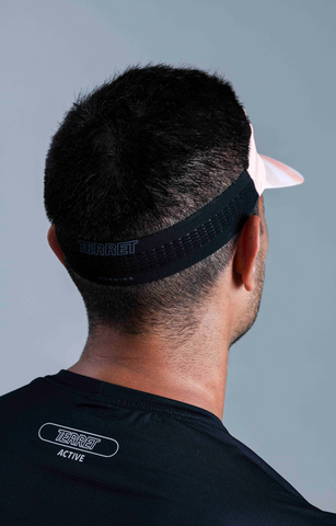 VISERA DE RUNNING ESSENCE