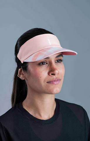 VISERA DE RUNNING ESSENCE