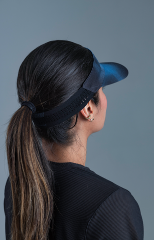 VISERA FORCE
