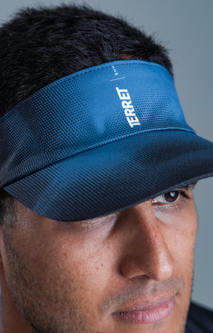 VISERA FORCE