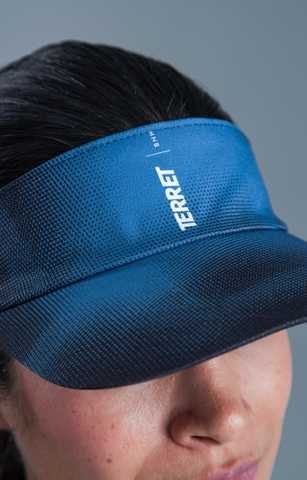 VISERA FORCE