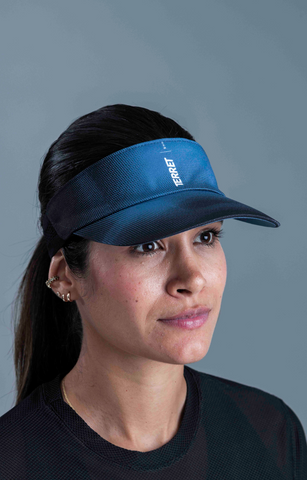 VISERA FORCE