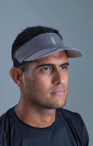 VISERA REFLEX IRON