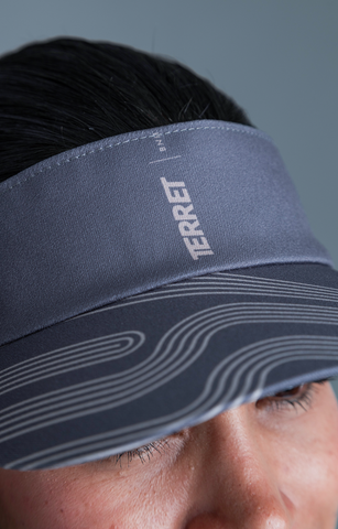 VISERA REFLEX IRON