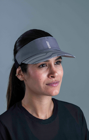 VISERA REFLEX IRON