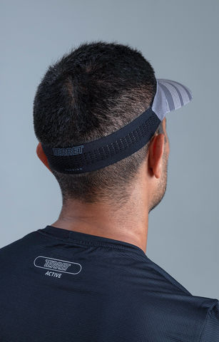 VISERA REFLEX IRON