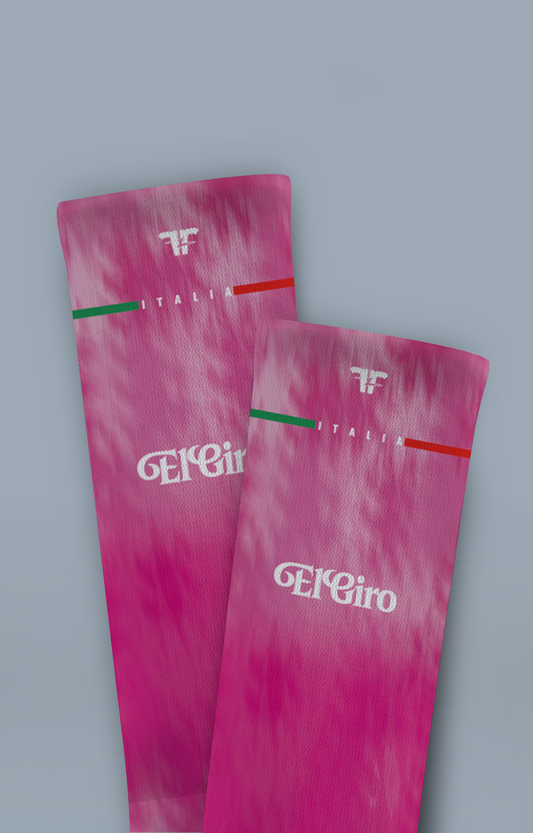 MEDIAS DE COMPRESIÓN EL GIRO