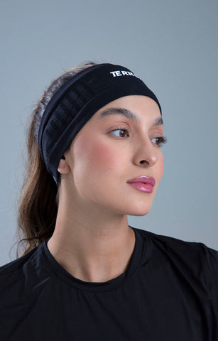 BANDANA RUNNING TERRET