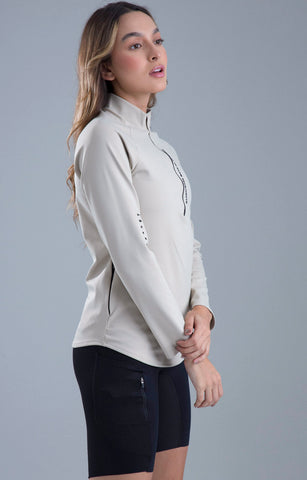 BUZO TÉRMICO OMBRA POINT ALICE