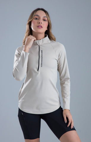 BUZO TÉRMICO OMBRA POINT ALICE