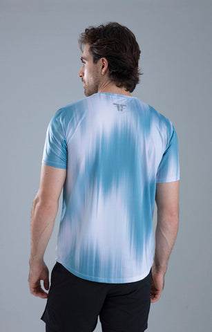 CAMISETA RUNNING ARTICO HOMBRE