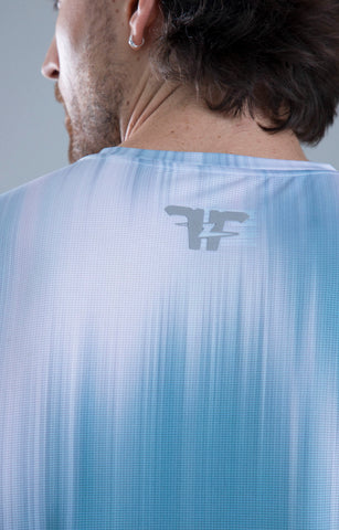 CAMISETA RUNNING ARTICO HOMBRE