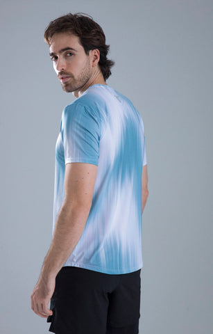 CAMISETA RUNNING ARTICO HOMBRE