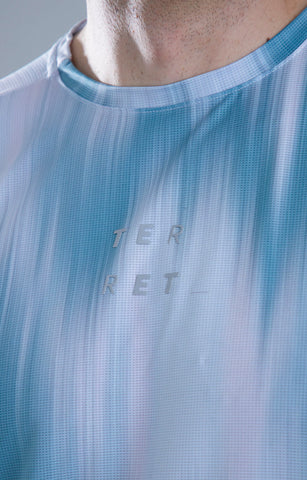 CAMISETA RUNNING ARTICO HOMBRE