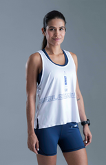 Esqueleto Deportivo Motion Woman