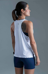 Esqueleto Deportivo Motion Woman