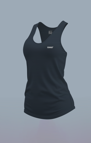 CAMISETA DE RUNNING EDICIÓN ESPECIAL BOSTON