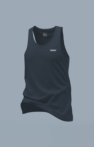 CAMISETA DE RUNNING EDICIÓN ESPECIAL BOSTON
