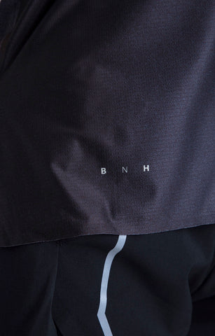 ESQUELETO RUNNING SIN COSTURAS NOVA HOMBRE