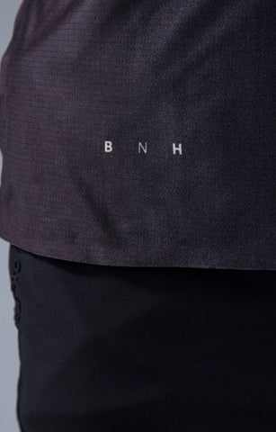 ESQUELETO RUNNING SIN COSTURAS NOVA MUJER